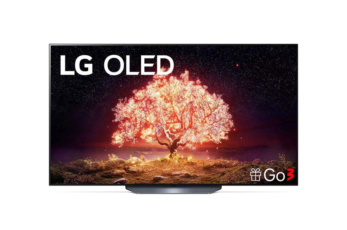 immagine-1-lg-pronta-consegna-lg-smart-tv-oled-65-ultra-hd-uhd-processore-7-gen4-ai-4k-bluetooth-wifi-g-sync-3-usb-2-hdmi-2-1-dvb-t2cs2-65b13-oled65b13la-novita-2021