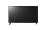 immagine-1-lg-pronta-consegna-lg-tv-32-led-hotel-mode-60hz-altoparlanti-5w-5w-colore-nero-32lt340c