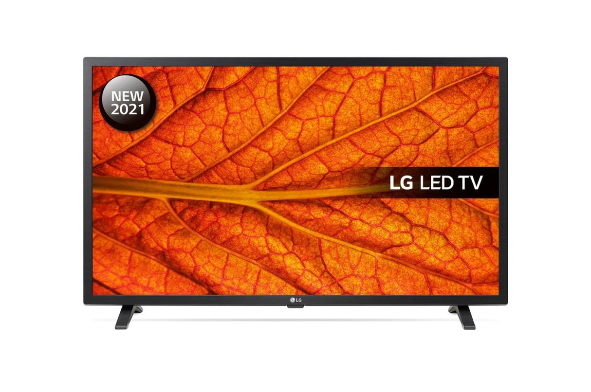 immagine-1-lg-pronta-consegna-lg-webos-smart-tv-32-led-hd-hdr-quad-core-bluetooth-3-hdmi-2-usb-dvb-t2cs2-32lm637bpla