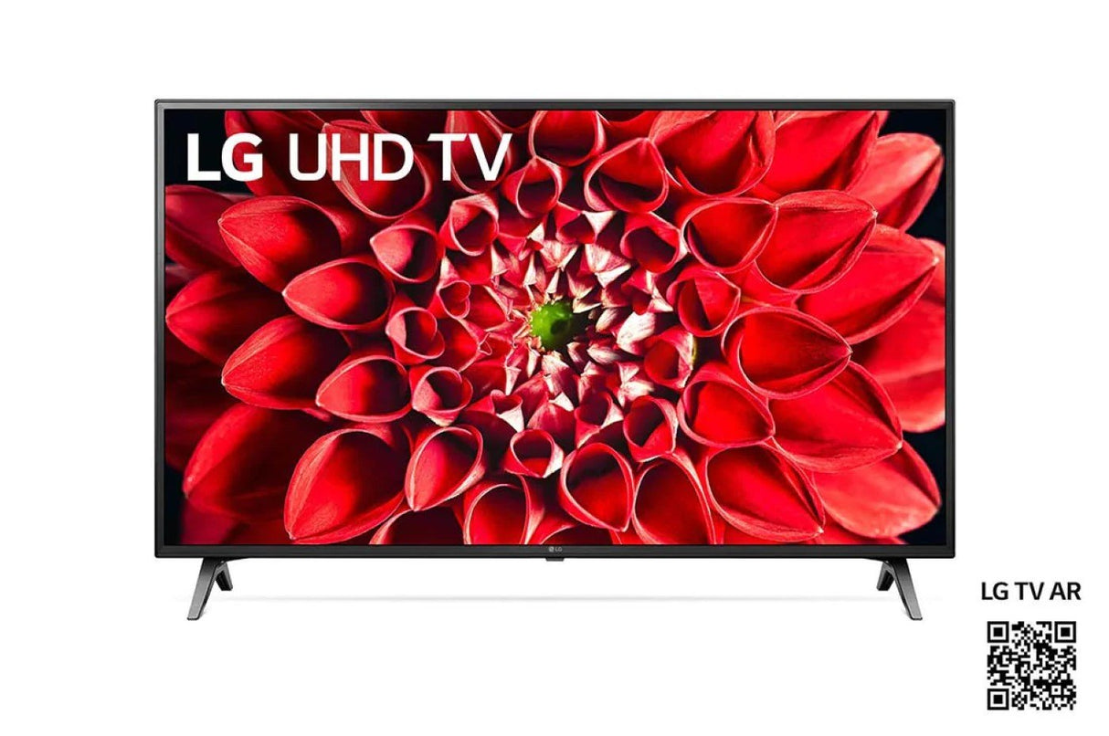 immagine-1-lg-pronta-consegna-smart-tv-lg-55-led-4k-hdr-10-pro-bluetooth-wifi-3-hdmi-2-usb-nero-dvb-t2-55un71003