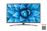 immagine-1-lg-pronta-consegna-televisore-lg-43-led-uhd-4k-smart-tv-thinq-ai-hdr-10-pro-bluetooth-wi-fi-2-usb-3-hdmi-blacknero-dvb-t2cs2-43un74003-43un74003lb