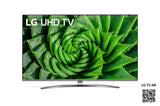 immagine-1-lg-pronta-consegna-televisore-lg-65-led-uhd-4k-hdr10-pro-smart-tv-bluetooth-wi-fi-ai-thinq-2-usb-4-hdmi-blacknero-dvb-t2cs2-65un81003