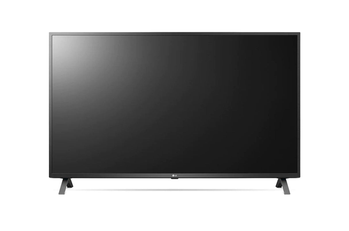 immagine-1-lg-pronta-consegna-televisore-lg-65-uhd-4k-smart-tv-ai-thinq-bluetooth-wifi-4-hdmi-2-usb-neroblack-dvb-t2cs2-65un85003-65un85003la