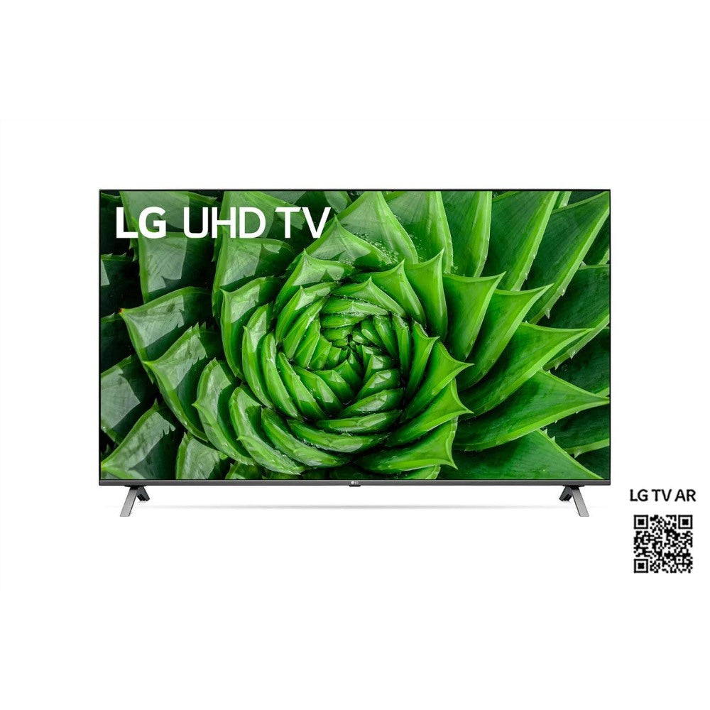 immagine-1-lg-pronta-consegna-televisore-tv-lg-43-uhd-4k-neroblack-43un81006-43un81006lb