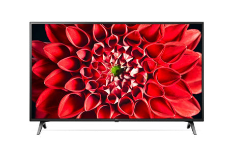 immagine-1-lg-pronta-consegna-televisore-tv-lg-49-led-4k-uhd-smart-web-os-dvb-t2s2-neroblack-49un71003-49un71003lb-ean-8806098659913