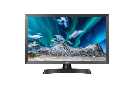 immagine-1-lg-pronta-consegna-televisore-tv-lg-monitor-24-led-hd-ready-gaming-mode-flicker-safe-cinema-mode-hdmi-usb-24tl510v-pz-ean-8806098407958