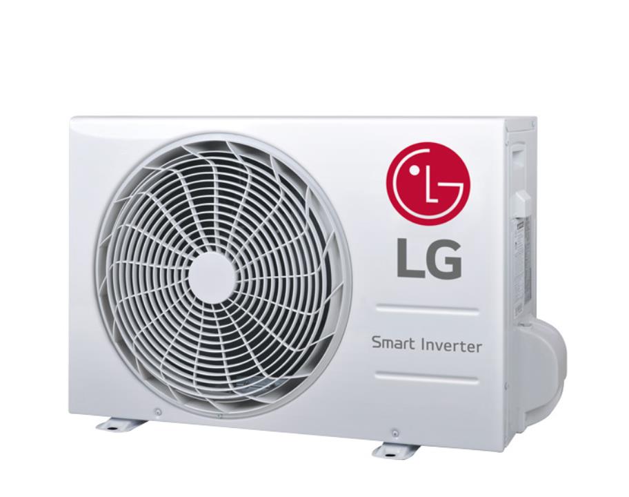 immagine-1-lg-solo-unita-esterna-per-monosplit-lg-9000-btu-sc09eq-ua3