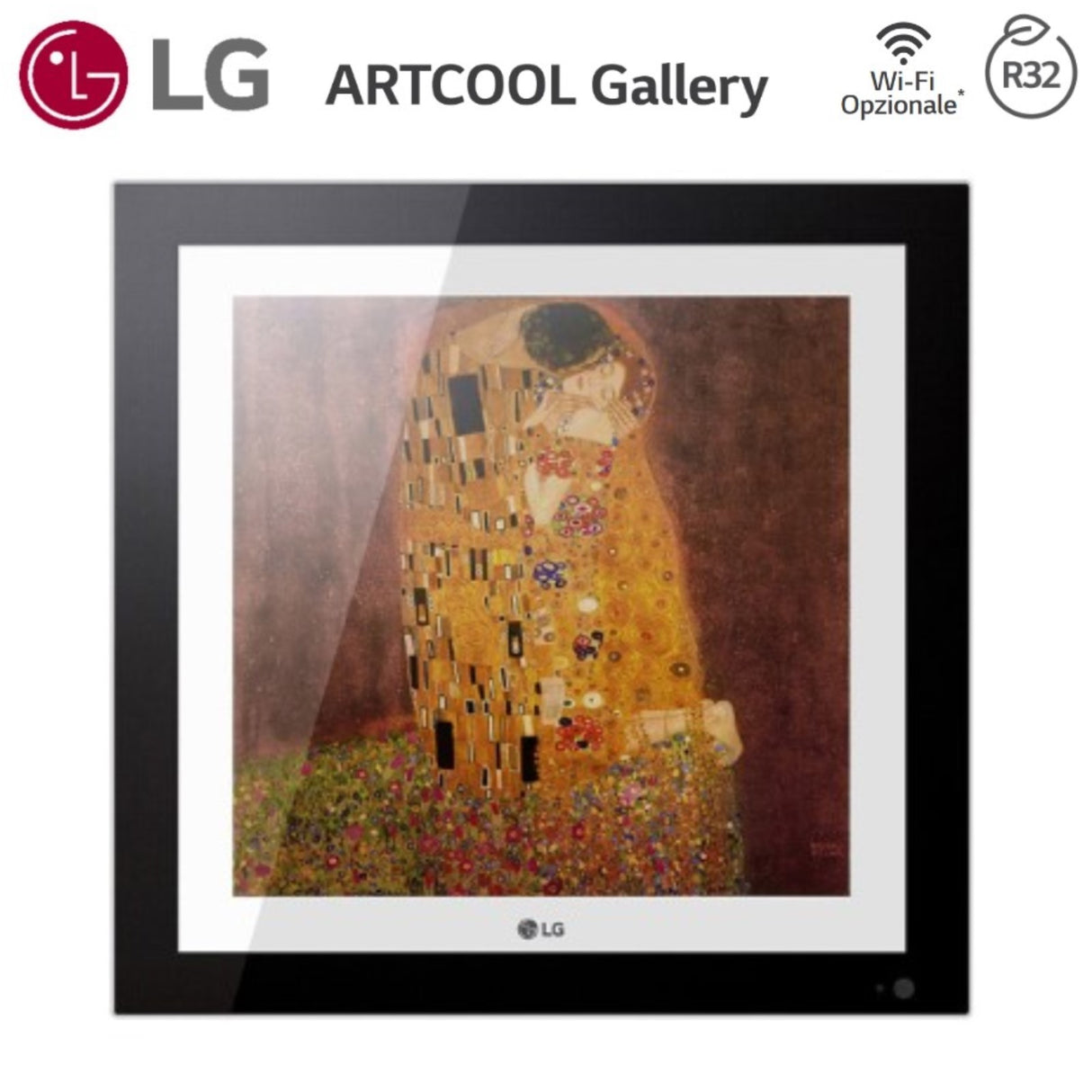 immagine-1-lg-solo-unita-interna-a-parete-lg-serie-artcool-gallery-inverter-12000-btu-gas-r-32-wi-fi-optional-ma12r