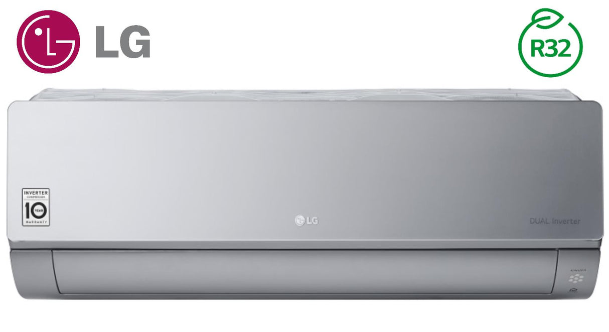 immagine-1-lg-solo-unita-interna-a-parete-lg-serie-artcool-silver-inverter-12000-btu-ac12sq-nsj-gas-r-32-wi-fi