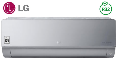 immagine-1-lg-solo-unita-interna-a-parete-lg-serie-artcool-silver-inverter-9000-btu-ac09sq-nsj-gas-r-32-wi-fi