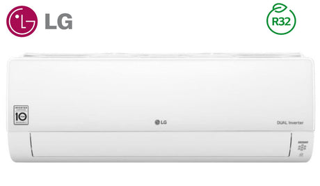 immagine-1-lg-solo-unita-interna-a-parete-lg-serie-deluxe-inverter-9000-btu-dc09rq-nsj-gas-r-32-wi-fi