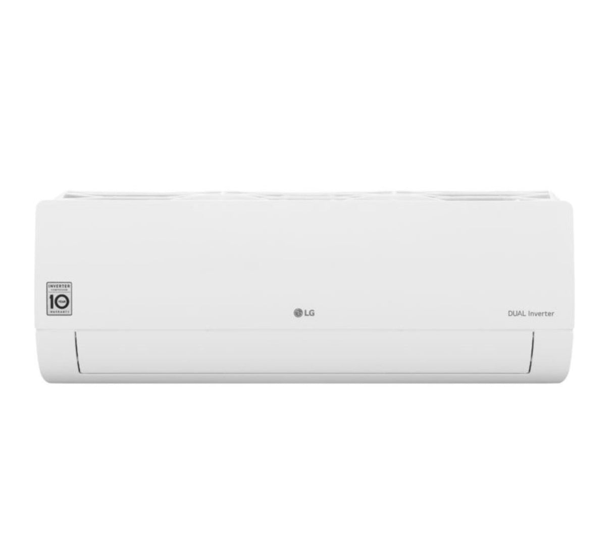 immagine-1-lg-solo-unita-interna-a-parete-lg-serie-libero-inverter-18000-btu-sc18eq-nsk-gas-r-32