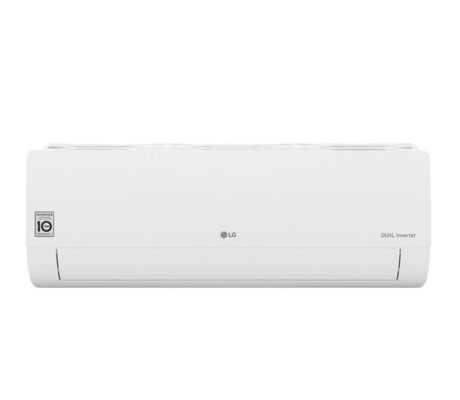 immagine-1-lg-solo-unita-interna-a-parete-lg-serie-libero-inverter-18000-btu-sc18eq-nsk-gas-r-32