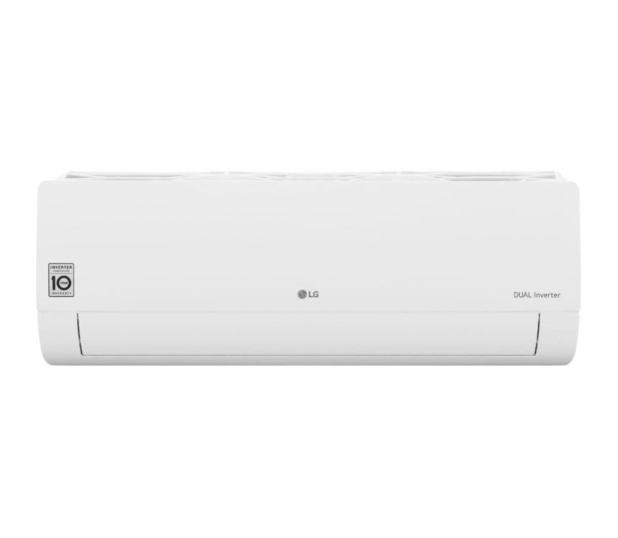 immagine-1-lg-solo-unita-interna-a-parete-lg-serie-libero-inverter-9000-btu-sc09eq-nsj-gas-r-32