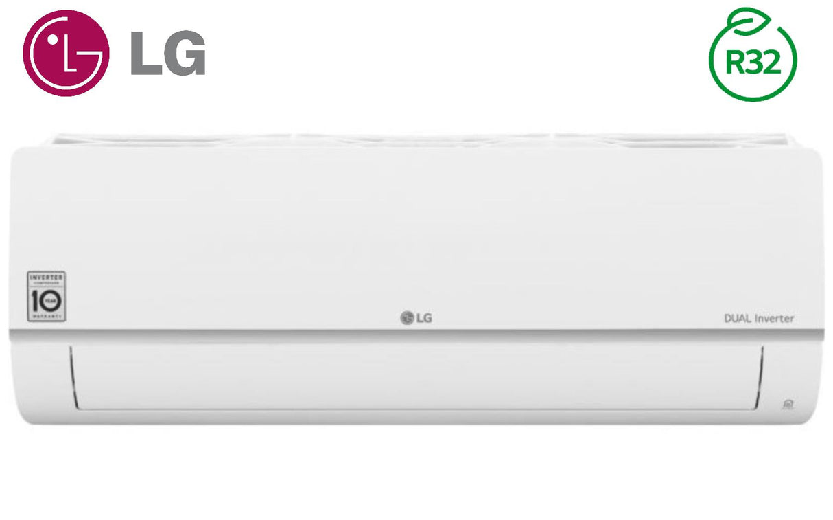 immagine-1-lg-solo-unita-interna-a-parete-lg-serie-libero-plus-inverter-12000-btu-pc12sq-nsj-gas-r-32-wi-fi