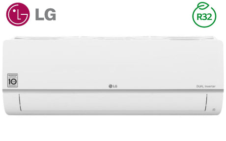 immagine-1-lg-solo-unita-interna-a-parete-lg-serie-libero-plus-inverter-12000-btu-pc12sq-nsj-gas-r-32-wi-fi