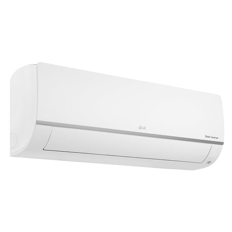 immagine-1-lg-solo-unita-interna-a-parete-lg-serie-libero-plus-pm07sp-7000-btu