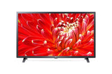 immagine-1-lg-televisore-lg-32-led-hd-bluetooth-smart-tv-wi-fi-3-hdmi-2-usb-hdr10-pro-blacknero-32lm630bpla