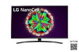 immagine-1-lg-televisore-lg-50-nanocell-uhd-4k-smart-tv-ampia-gamma-di-colori-3-hdmi-2-usb-neroblack-dvb-t2-c-s2-50nano793ne