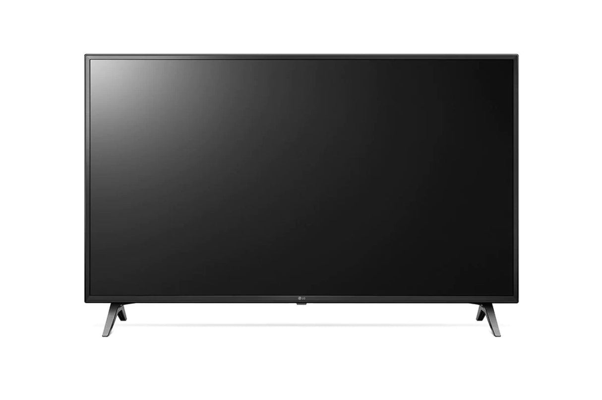 immagine-1-lg-televisore-lg-60-led-uhd-4k-smart-tv-ai-thinq-wi-fi-bluetooth-3-hdmi-2-usb-hdr-10-pro-blacknero-dvb-t2cs2-60un71003