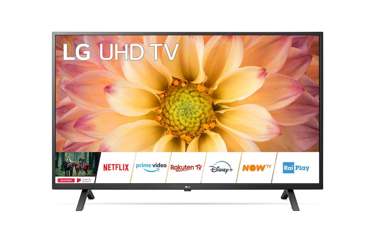 immagine-1-lg-televisore-lg-75-led-4k-uhd-smart-tv-3-hdmi-2-usb-hdr10-pro-wi-fi-ai-thinq-bluetooth-blacknero-dvb-t2cs2-75un70703ld