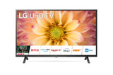 immagine-1-lg-televisore-lg-75-led-4k-uhd-smart-tv-3-hdmi-2-usb-hdr10-pro-wi-fi-ai-thinq-bluetooth-blacknero-dvb-t2cs2-75un70703ld