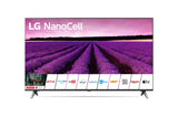 immagine-1-lg-televisore-lg-tv-49-led-nanocell-al-4k-cinema-hdr-smart-dts-virtual-google-assistant-e-alexa-49sm8050-ean-8806098699384