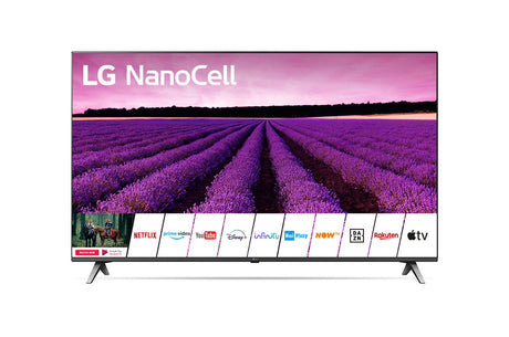 immagine-1-lg-televisore-lg-tv-49-led-nanocell-al-4k-cinema-hdr-smart-dts-virtual-google-assistant-e-alexa-49sm8050-ean-8806098699384