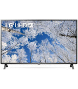 immagine-1-lg-televisore-smart-tv-led-lg-55-55uq70003lf-4k-ultra-hd-colore-nero