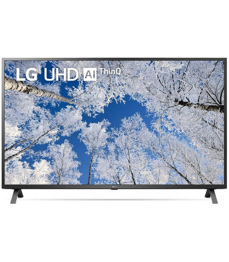 immagine-1-lg-televisore-smart-tv-led-lg-55-55uq70003lf-4k-ultra-hd-colore-nero