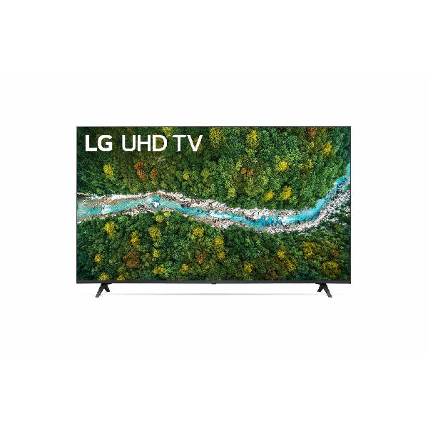 immagine-1-lg-televisore-smart-tv-lg-55-ultra-hd-4k-55up76703-wi-fi-nero