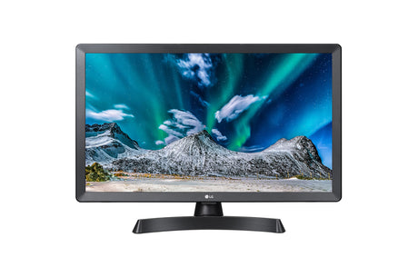 immagine-1-lg-televisore-tv-lg-24-led-hd-ready-smart-dvbt2s2-24tl510s-pz-wi-fi-integrato-ean-8806098293957