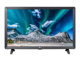 immagine-1-lg-televisore-tv-lg-28-led-hd-smart-tv-webos-3-5-wi-fi-monitor-28tl520s-ean-8806098355563