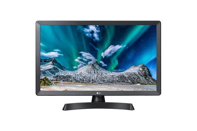 immagine-1-lg-televisore-tv-lg-28-monitor-led-hd-ready-smart-wi-fi-dvbt2s2-28tl510s-pz-ean-8806098293971