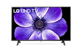 immagine-1-lg-televisore-tv-lg-43-uhd-4k-wifi-hotel-mode-smart-assistente-google-amazon-alexa-neroblack-43un70003la-ean-8806091999276