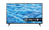 immagine-1-lg-televisore-tv-lg-55-4k-uhd-thinq-ai-bluetooth-hotel-mode-wi-fi-webos-smart-tv-blacknero-55um751c-ean-8806098502455