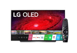 immagine-1-lg-televisore-tv-lg-65-oled-4k-wi-fi-bluetooth-ai-thinq-ampia-gamma-di-colori-4-hdmi-3-usb-dvb-t2-c-s2-65cx6la
