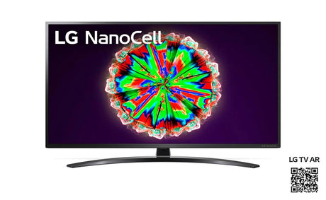 immagine-1-lg-televisore-tv-lg-65-smart-tv-nanocell-4k-hdr-classe-a-neroblack-webos-dvb-t2s2-65nano793ne-ean-8806091046888