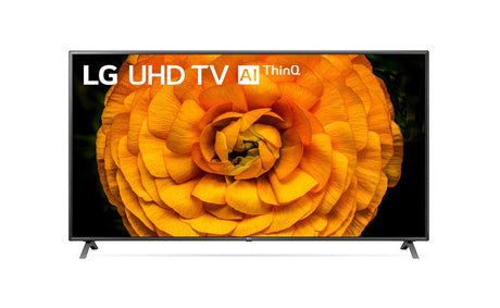 immagine-1-lg-televisore-tv-lg-86-uhd-4k-smart-hdr-thinq-ai-ultra-surround-webos-black-86un85003