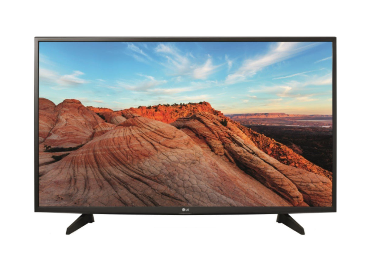 immagine-1-lg-televisore-tv-lg-led-43-full-hd-black-dvb-s2t2-2-hdmi-43lk5100pla-ean-8806098141791