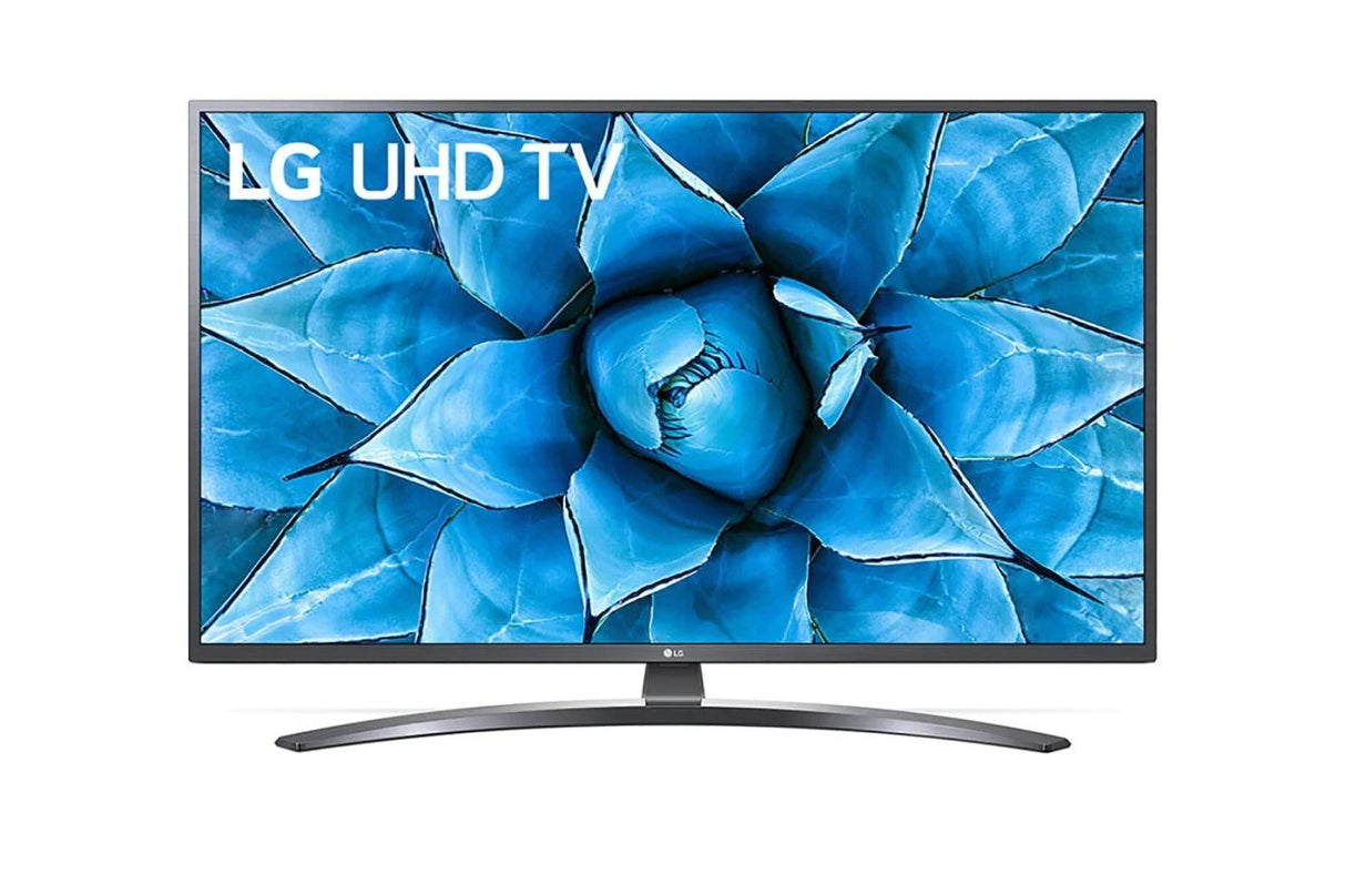 immagine-1-lg-ultimi-pezzi-pronta-consegna-lg-smart-tv-49-led-4k-ultra-hd-uhd-hdr-10-pro-hlg-pro-bluetooth-wifi-wi-fi-webos-3-hdmi-2-usb-dvb-t2cs2-49un74003-49un74003lb