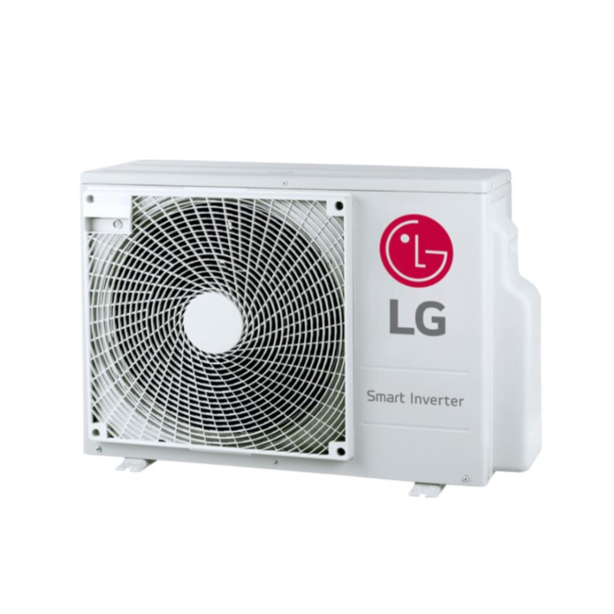 immagine-1-lg-unita-esterna-lg-motore-multisplit-mu2r15-ul0-dual-split-2-attacchi-r-32-ean-8806091778048