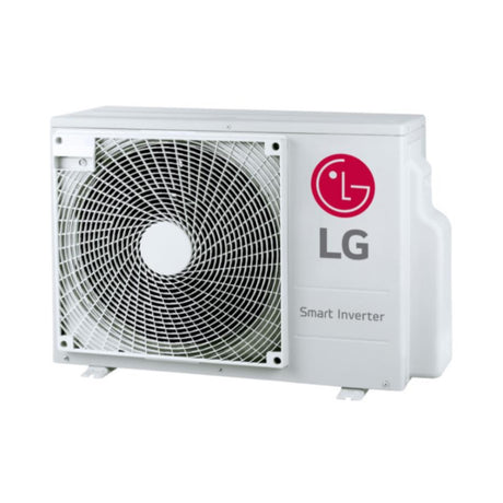 immagine-1-lg-unita-esterna-lg-motore-multisplit-mu2r17-ul0-dual-split-2-attacchi-r-32-ean-8806091778055