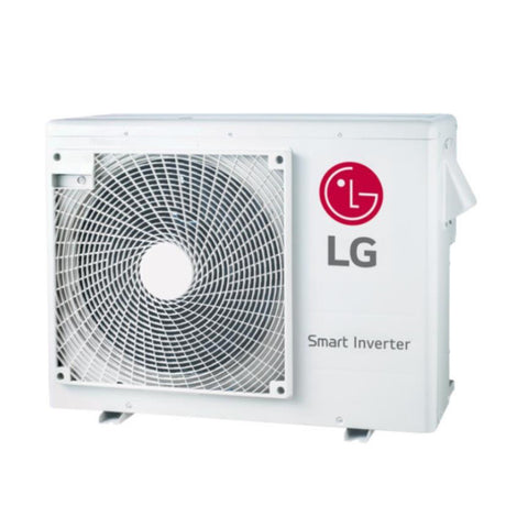 immagine-1-lg-unita-esterna-lg-motore-multisplit-mu3r19-u21-r-32-trial-split