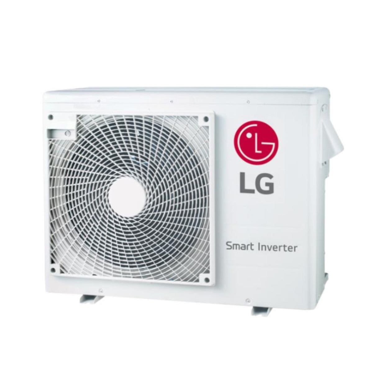 immagine-1-lg-unita-esterna-lg-motore-multisplit-mu3r21-ue0-trial-split-3-attacchi-r-32-ean-8806091778079