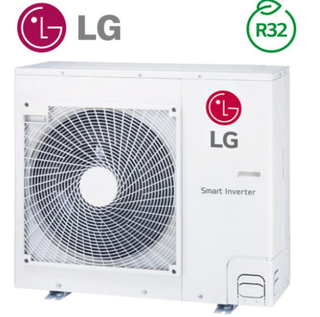 immagine-1-lg-unita-esterna-lg-motore-multisplit-mu4r25-u40-quadri-split-4-attacchi-r-32-ean-8806091778086