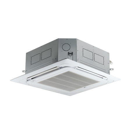 immagine-1-lg-unita-interna-a-lg-cassetta-a-4-vie-12000-btu-ct12f-r-32-wi-fi-optional-con-pannello-incluso