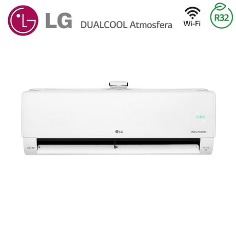 immagine-1-lg-unita-interna-a-parete-lg-atmosfera-9000-ap09rk