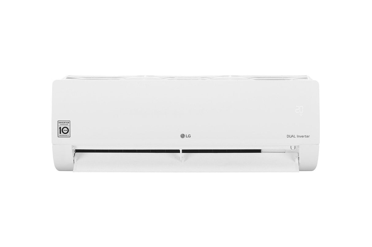 immagine-1-lg-unita-interna-a-parete-lg-inverter-serie-libero-smart-18000-btu-s18et-nsk-r-32-wi-fi-integrato-ean-8806098652846