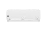 immagine-1-lg-unita-interna-a-parete-lg-inverter-serie-libero-smart-18000-btu-s18et-nsk-r-32-wi-fi-integrato-ean-8806098652846